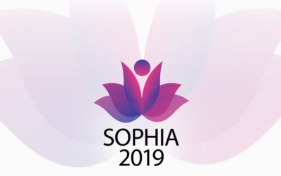 Nominace na Cenu Sophia 2019